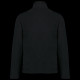 Veste micropolaire écoresponsable unisexe personnalisable – Goodies d’entreprise pour communication responsable