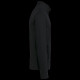 Veste micropolaire écoresponsable unisexe personnalisable – Goodies d’entreprise pour communication responsable