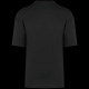 T-shirt unisexe oversize personnalisable sans étiquette – Support textile pour communication d’entreprise – BCM Goodies