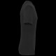 T-shirt col rond manches courtes unisexe personnalisable pour entreprises – BCM Goodies