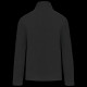 Veste micropolaire zippée personnalisable unisexe pour entreprise – Communication par l’objet