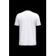 T-shirt col rond manches courtes homme personnalisé – Support de communication B2B en coton – BCM Goodies