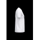 T-shirt col rond manches courtes homme personnalisé – Support de communication B2B en coton – BCM Goodies