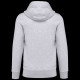Sweat-shirt zippé à capuche homme personnalisé pour entreprises – BCM Goodies