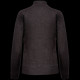 Veste zippée chinée femme personnalisable pour communication d’entreprise – BCM Goodies