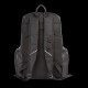 Sac à dos de sport recyclé avec porte-objets personnalisable – Communication d’entreprise durable | BCM Goodies