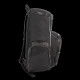 Sac à dos de sport recyclé avec porte-objets personnalisable – Communication d’entreprise durable | BCM Goodies