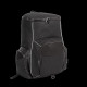 Sac à dos de sport recyclé avec porte-objets personnalisable – Communication d’entreprise durable | BCM Goodies