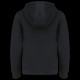 Sweat-shirt capuche zippé enfant personnalisable – Communication par l’objet pour entreprises | BCM Goodies