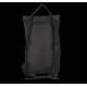 Sac à dos plat recyclé style urbain personnalisable – Goodies d’entreprise responsables chez BCM Goodies