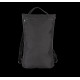 Sac à dos plat recyclé style urbain personnalisable – Goodies d’entreprise responsables chez BCM Goodies
