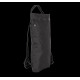 Sac à dos plat recyclé style urbain personnalisable – Goodies d’entreprise responsables chez BCM Goodies