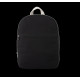 Sac à dos essentiel en coton personnalisable – Objet publicitaire B2B pour communication de marque
