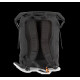 Sac à dos imperméable avec sangles de compression – Bagagerie personnalisable pour événements et communication entreprise