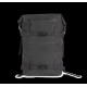 Sac à dos imperméable avec sangles de compression – Bagagerie personnalisable pour événements et communication entreprise