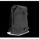 Sac à dos imperméable avec sangles de compression – Bagagerie personnalisable pour événements et communication entreprise