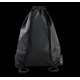 Sac à dos avec cordelettes personnalisable pour communication d’entreprise – BCM Goodies