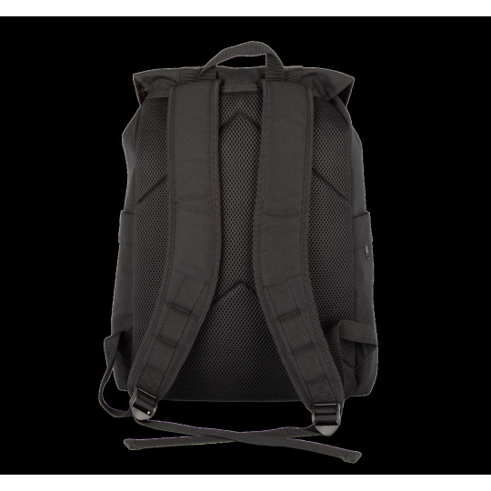 Sac à dos de sport casual personnalisé pour communication d’entreprise – BCM Goodies