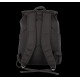 Sac à dos de sport casual personnalisé pour communication d’entreprise – BCM Goodies