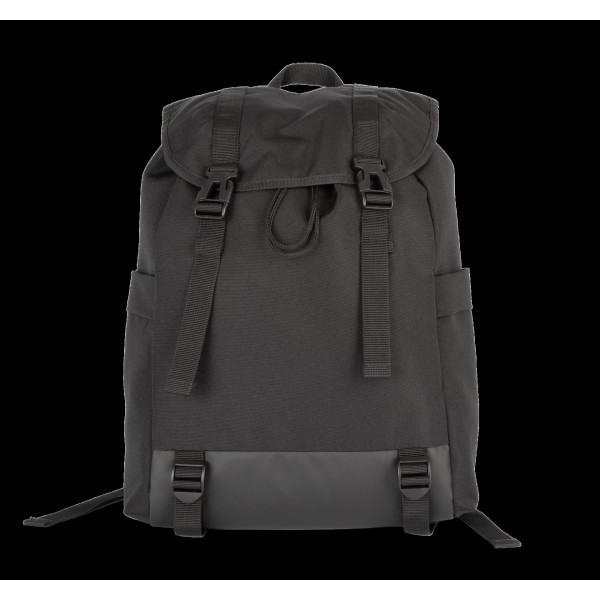 Sac à dos de sport casual personnalisé pour communication d’entreprise – BCM Goodies