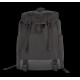 Sac à dos de sport casual personnalisé pour communication d’entreprise – BCM Goodies