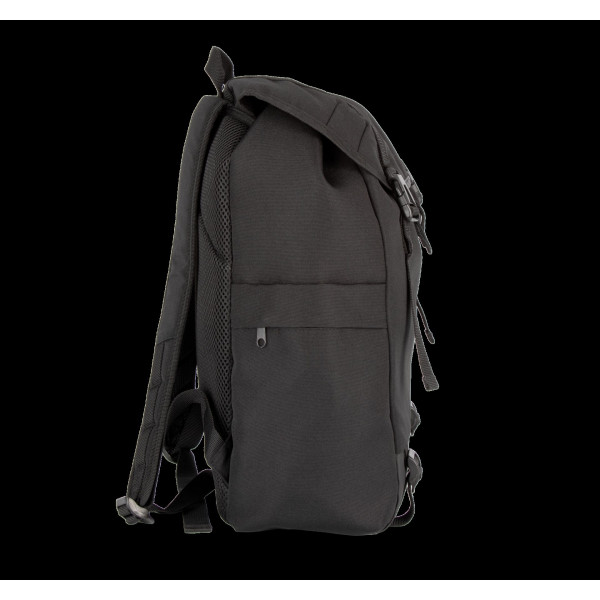 Sac à dos de sport casual personnalisé pour communication d’entreprise – BCM Goodies