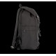Sac à dos de sport casual personnalisé pour communication d’entreprise – BCM Goodies