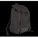 Sac à dos de sport casual personnalisé pour communication d’entreprise – BCM Goodies