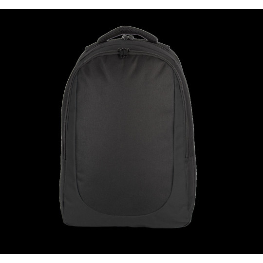 Sac à dos sports d’équipe personnalisable pour communication d’entreprise – BCM Goodies