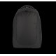 Sac à dos sports d’équipe personnalisable pour communication d’entreprise – BCM Goodies