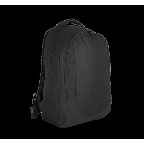 Sac à dos sports d’équipe personnalisable pour communication d’entreprise – BCM Goodies