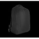 Sac à dos sports d’équipe personnalisable pour communication d’entreprise – BCM Goodies