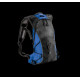 Sac à dos porte-boisson personnalisable pour événements et communication B2B - BCM Goodies