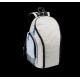 Sac à dos isotherme personnalisé pour entreprises – Objet publicitaire bagagerie – BCM Goodies