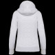 Sweat-shirt zippé à capuche femme personnalisable – Communication par l’objet pour entreprises et organisations | BCM Goodies