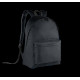Sac à dos classique personnalisable pour communication d’entreprise – BCM Goodies
