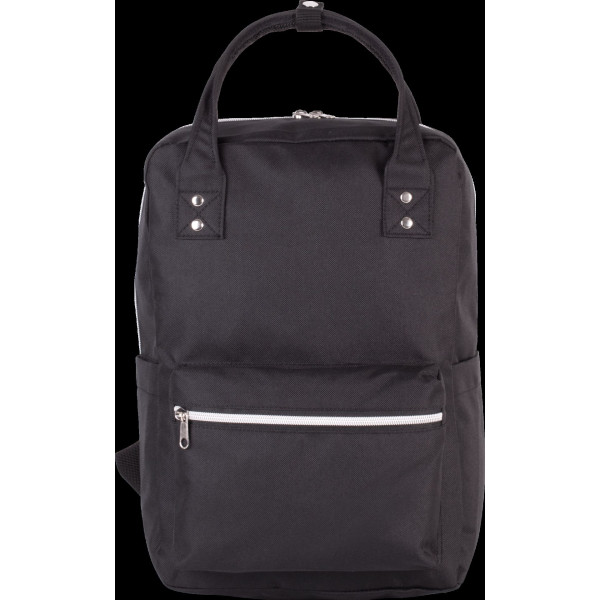 Sac à dos urbain personnalisable pour entreprises et événements B2B – BCM Goodies