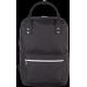 Sac à dos urbain personnalisable pour entreprises et événements B2B – BCM Goodies