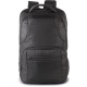 Sac à dos ordinateur business en polyester 15 pouces avec poches multiples – Goodies d’entreprise BCM