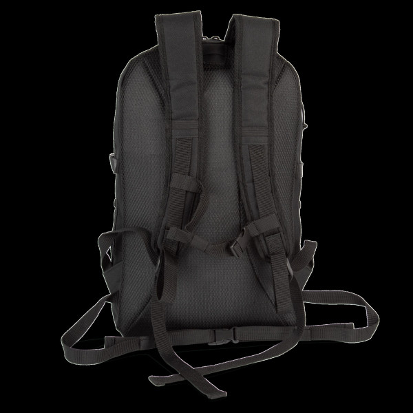 Sac à dos multifonctions personnalisé – Communication par l’objet pour entreprises et onboarding – BCM Goodies