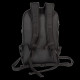 Sac à dos multifonctions personnalisé – Communication par l’objet pour entreprises et onboarding – BCM Goodies