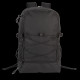 Sac à dos multifonctions personnalisé – Communication par l’objet pour entreprises et onboarding – BCM Goodies