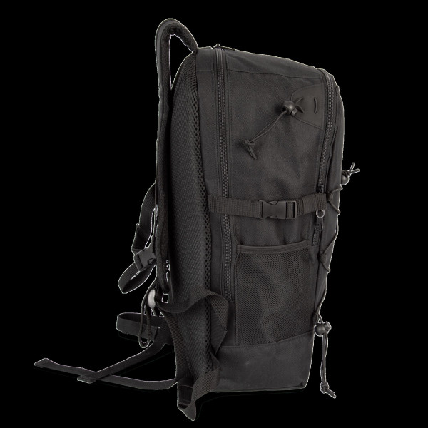 Sac à dos multifonctions personnalisé – Communication par l’objet pour entreprises et onboarding – BCM Goodies