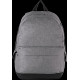 Sac à dos personnalisé en polyester 600D pour entreprise – Compartiment ordinateur 13 pouces, idéal welcome pack et cadeau d’aff