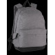 Sac à dos personnalisé en polyester 600D pour entreprise – Compartiment ordinateur 13 pouces, idéal welcome pack et cadeau d’aff