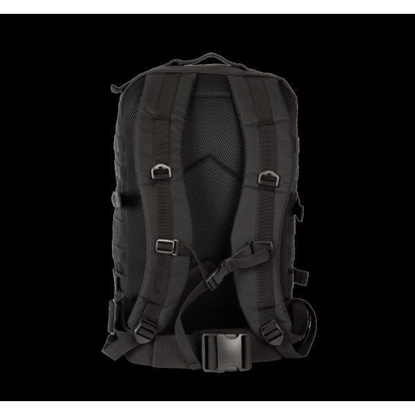Sac à dos tactique M.O.L.L.E personnalisé pour entreprises – Communication événementielle et cadeaux collaborateurs – BCM Goodie