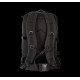 Sac à dos tactique M.O.L.L.E personnalisé pour entreprises – Communication événementielle et cadeaux collaborateurs – BCM Goodie