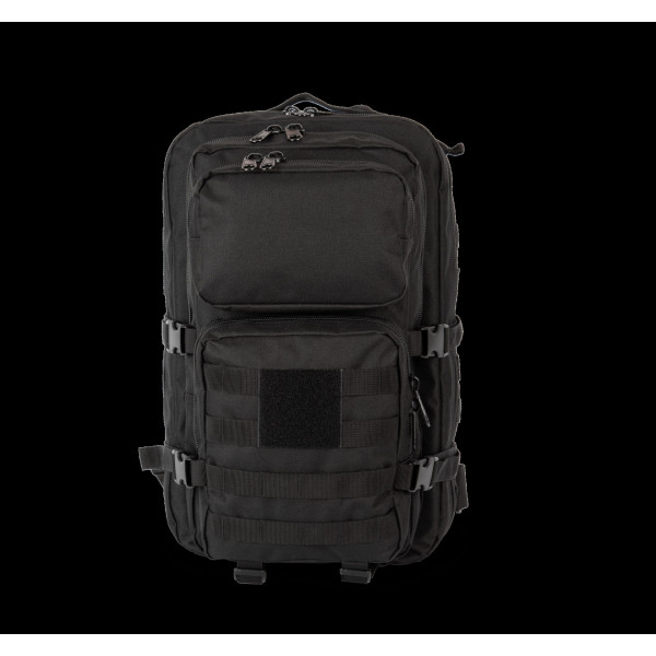 Sac à dos tactique M.O.L.L.E personnalisé pour entreprises – Communication événementielle et cadeaux collaborateurs – BCM Goodie