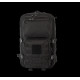 Sac à dos tactique M.O.L.L.E personnalisé pour entreprises – Communication événementielle et cadeaux collaborateurs – BCM Goodie