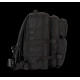 Sac à dos tactique M.O.L.L.E personnalisé pour entreprises – Communication événementielle et cadeaux collaborateurs – BCM Goodie